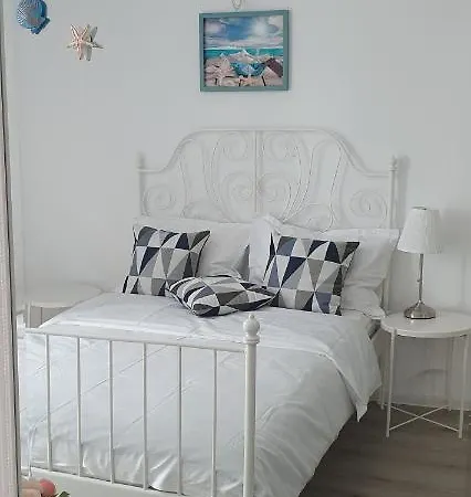 Seashore 5 *